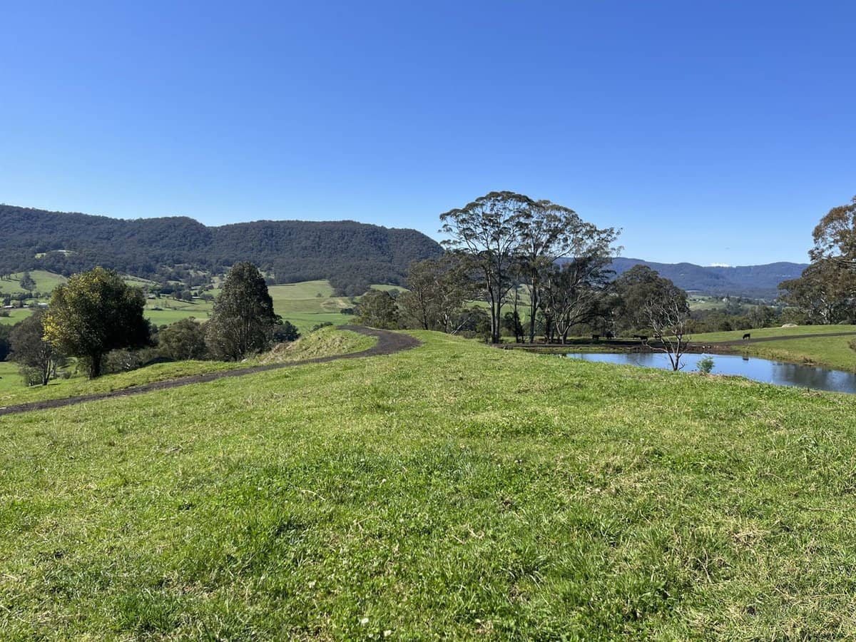 2393 Moss Vale Road, Kangaroo Valley - Thumbnail 32