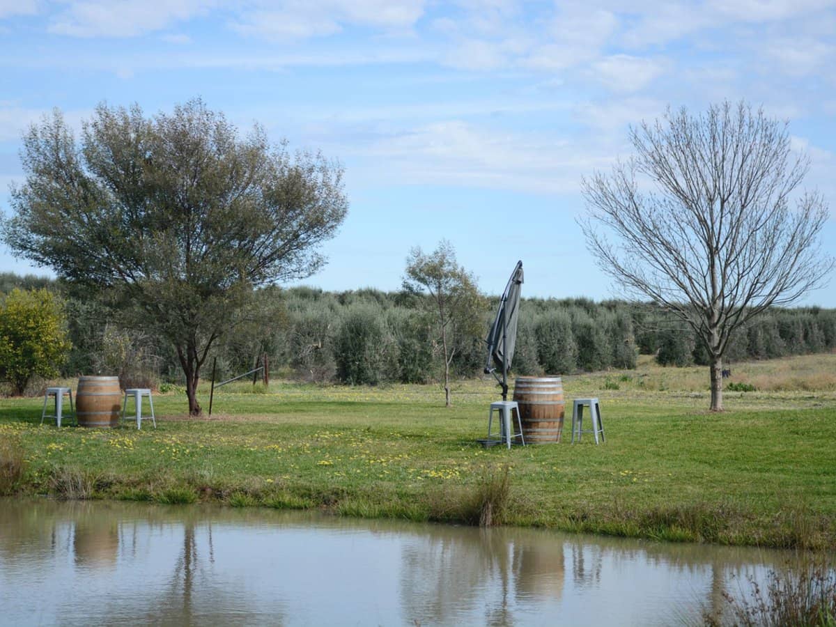 71 Kyola Road, Coleambally - Thumbnail 6