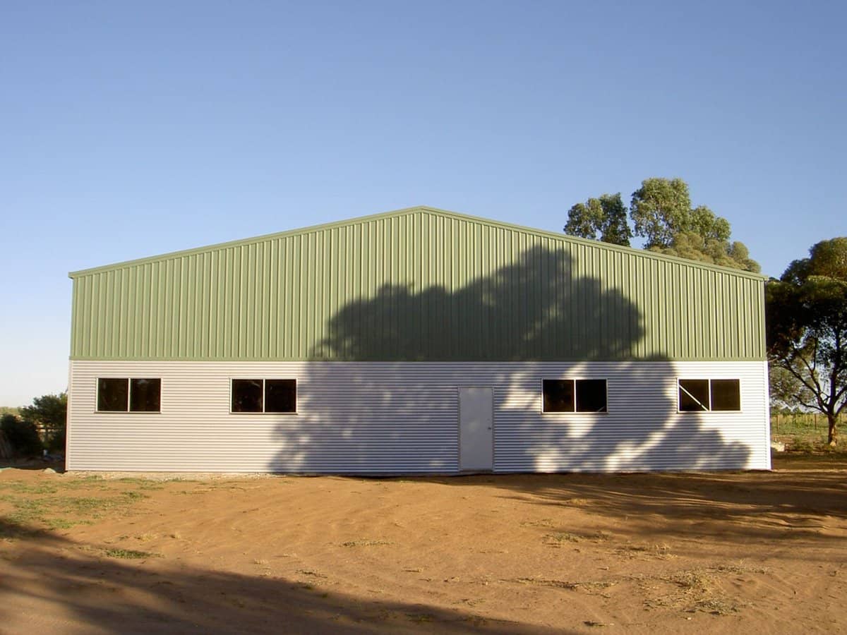 71 Kyola Road, Coleambally - Thumbnail 8