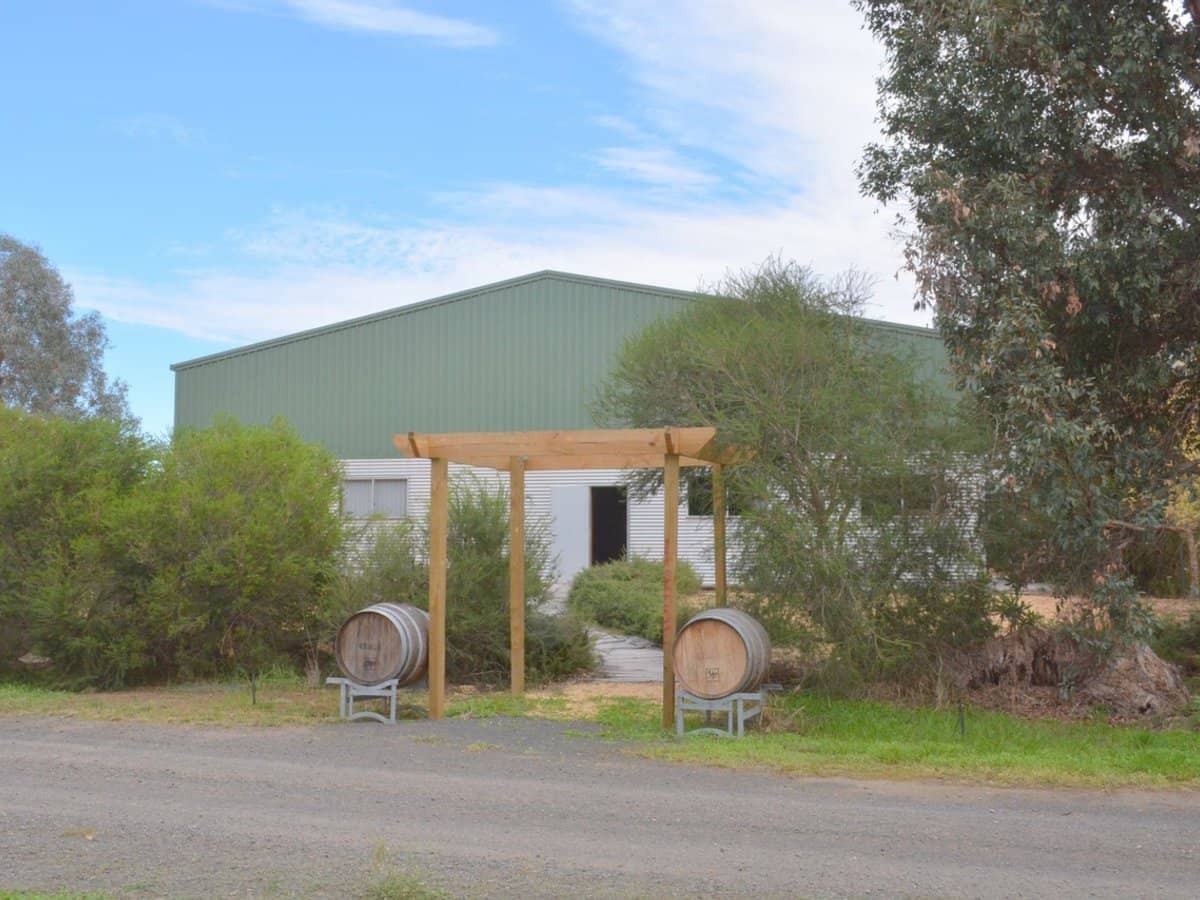 71 Kyola Road, Coleambally - Thumbnail 10