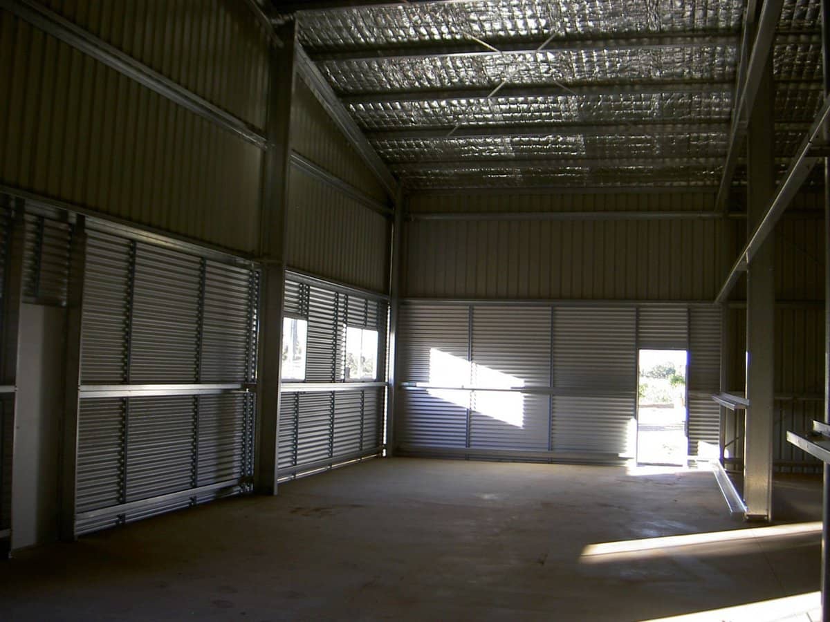 71 Kyola Road, Coleambally - Thumbnail 12