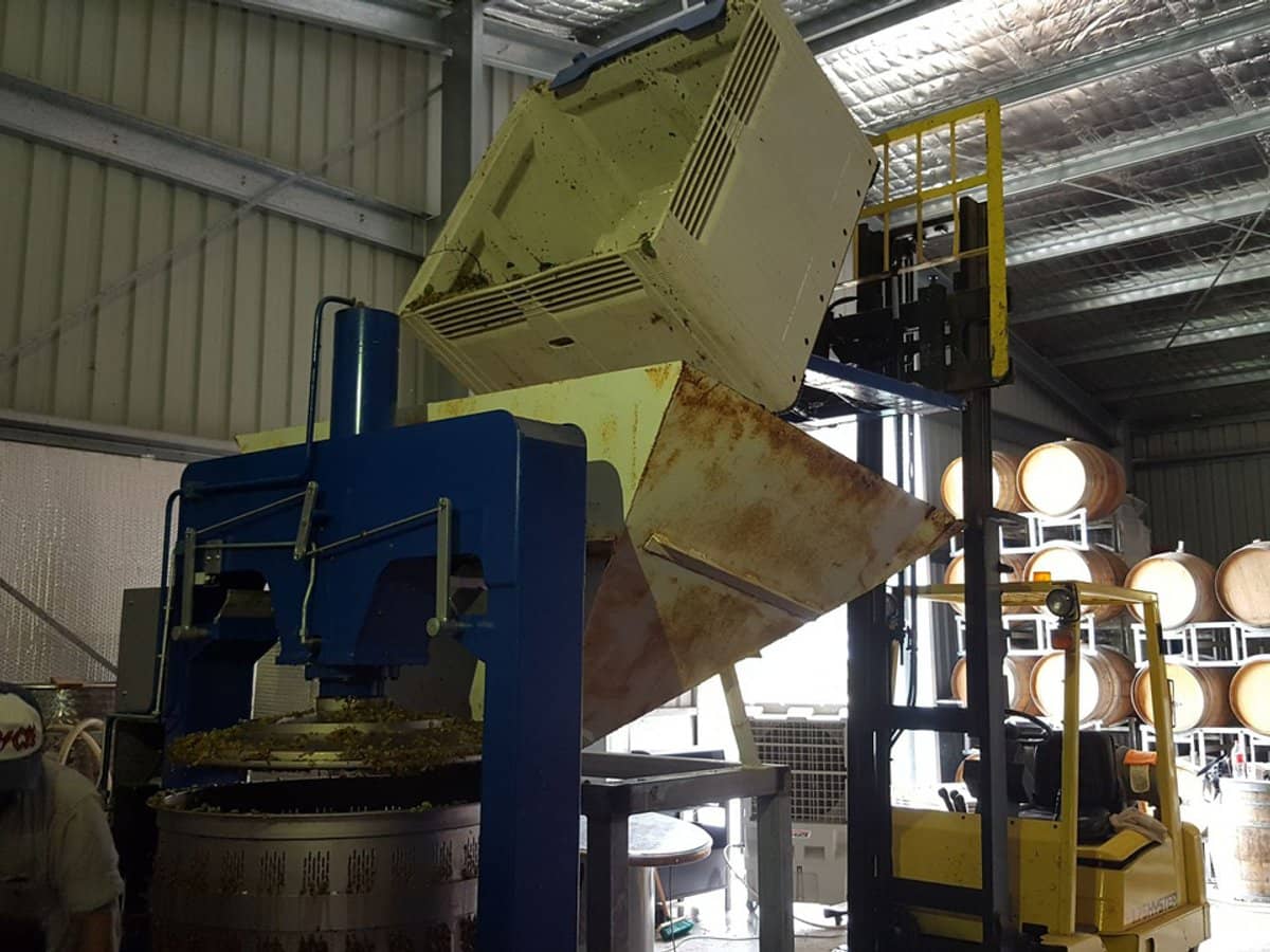 71 Kyola Road, Coleambally - Thumbnail 14