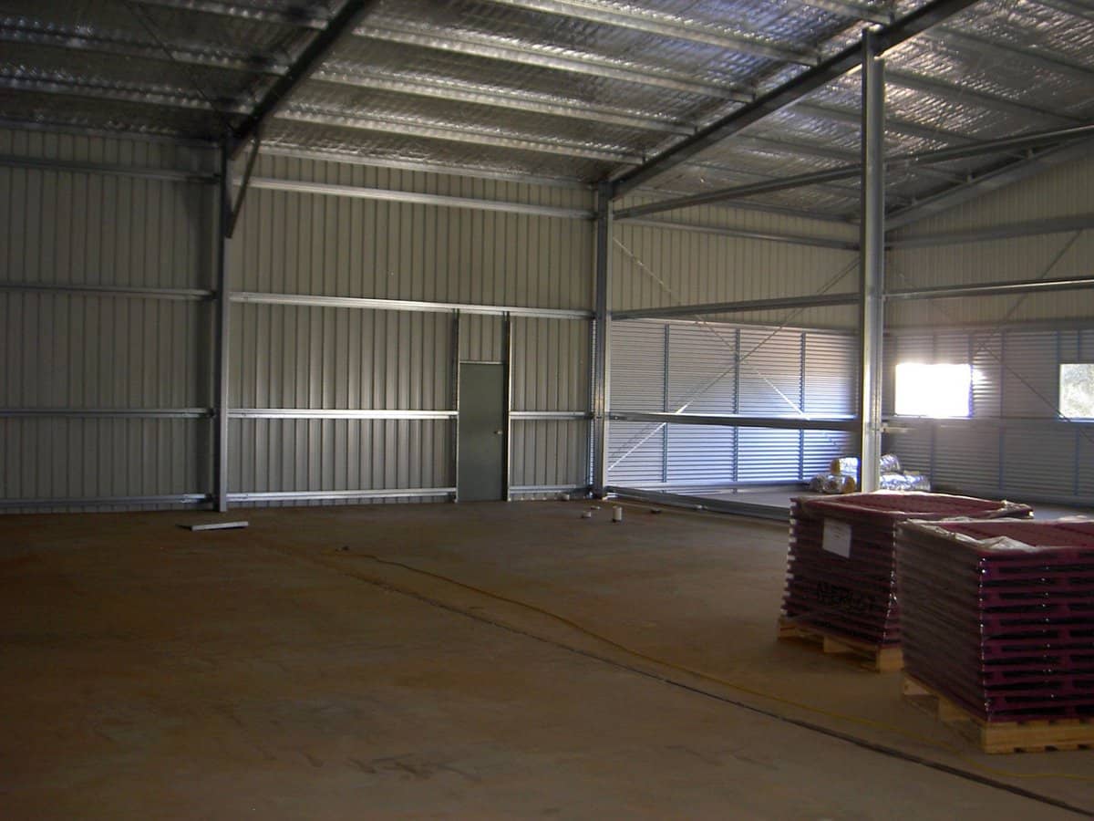 71 Kyola Road, Coleambally - Thumbnail 15