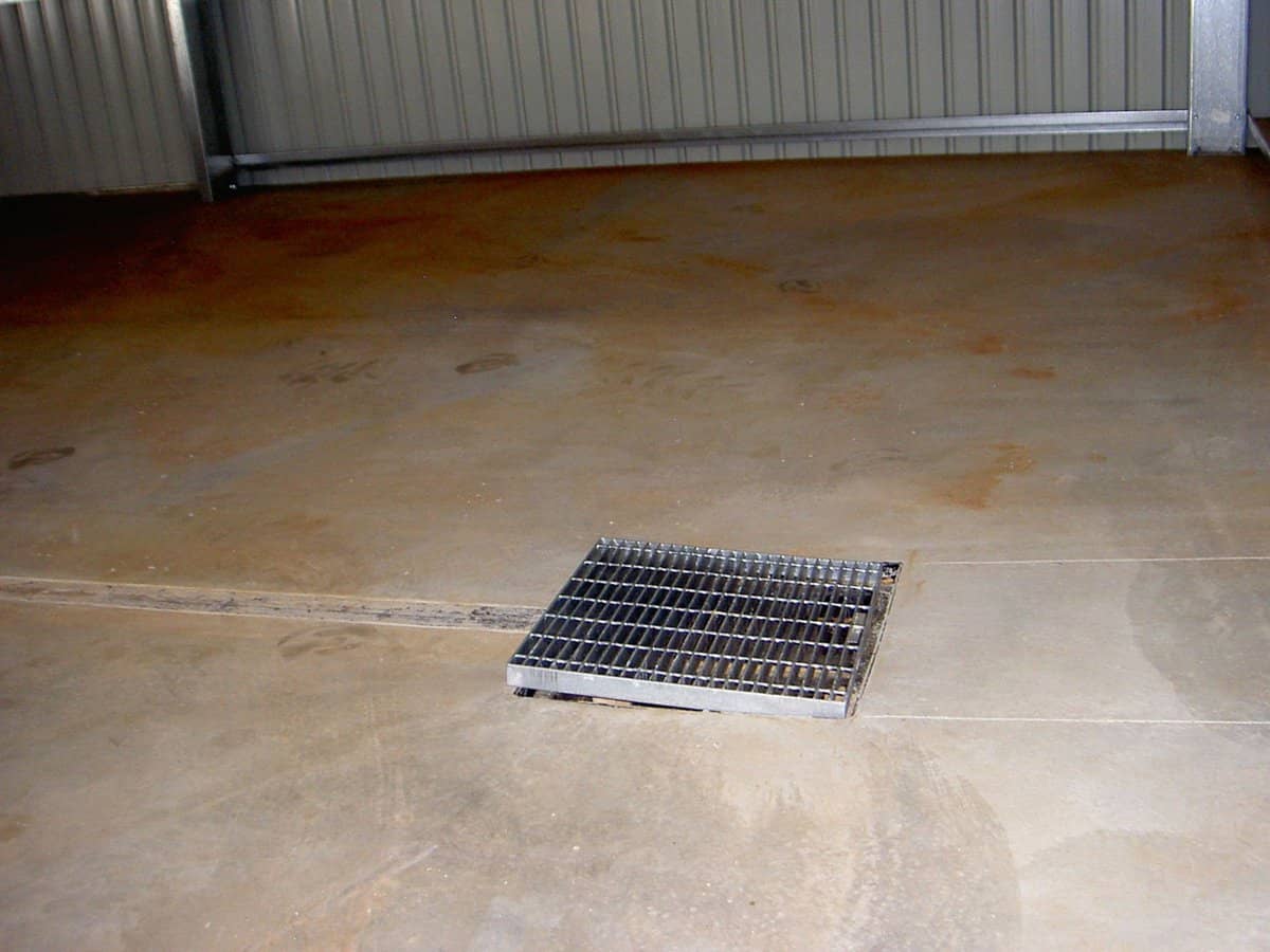 71 Kyola Road, Coleambally - Thumbnail 16