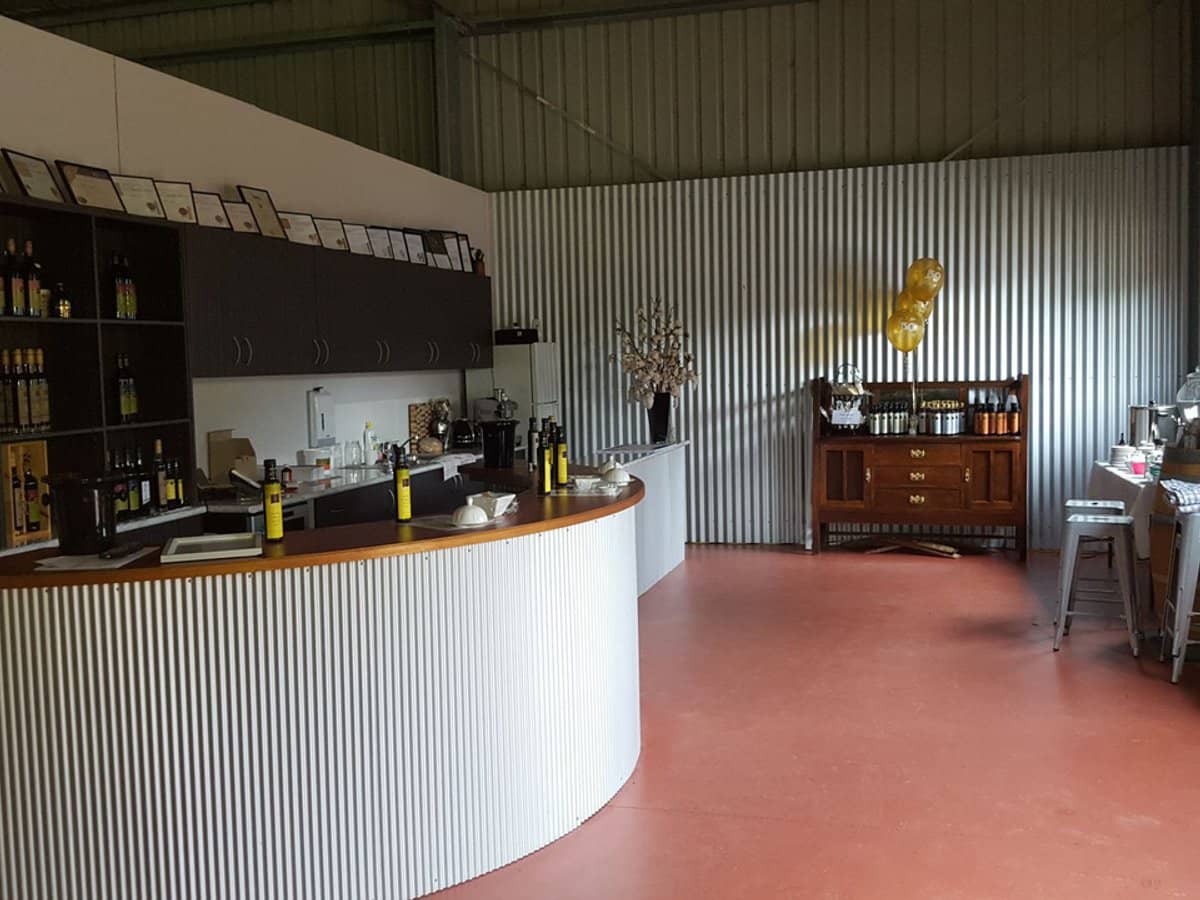 71 Kyola Road, Coleambally - Thumbnail 17