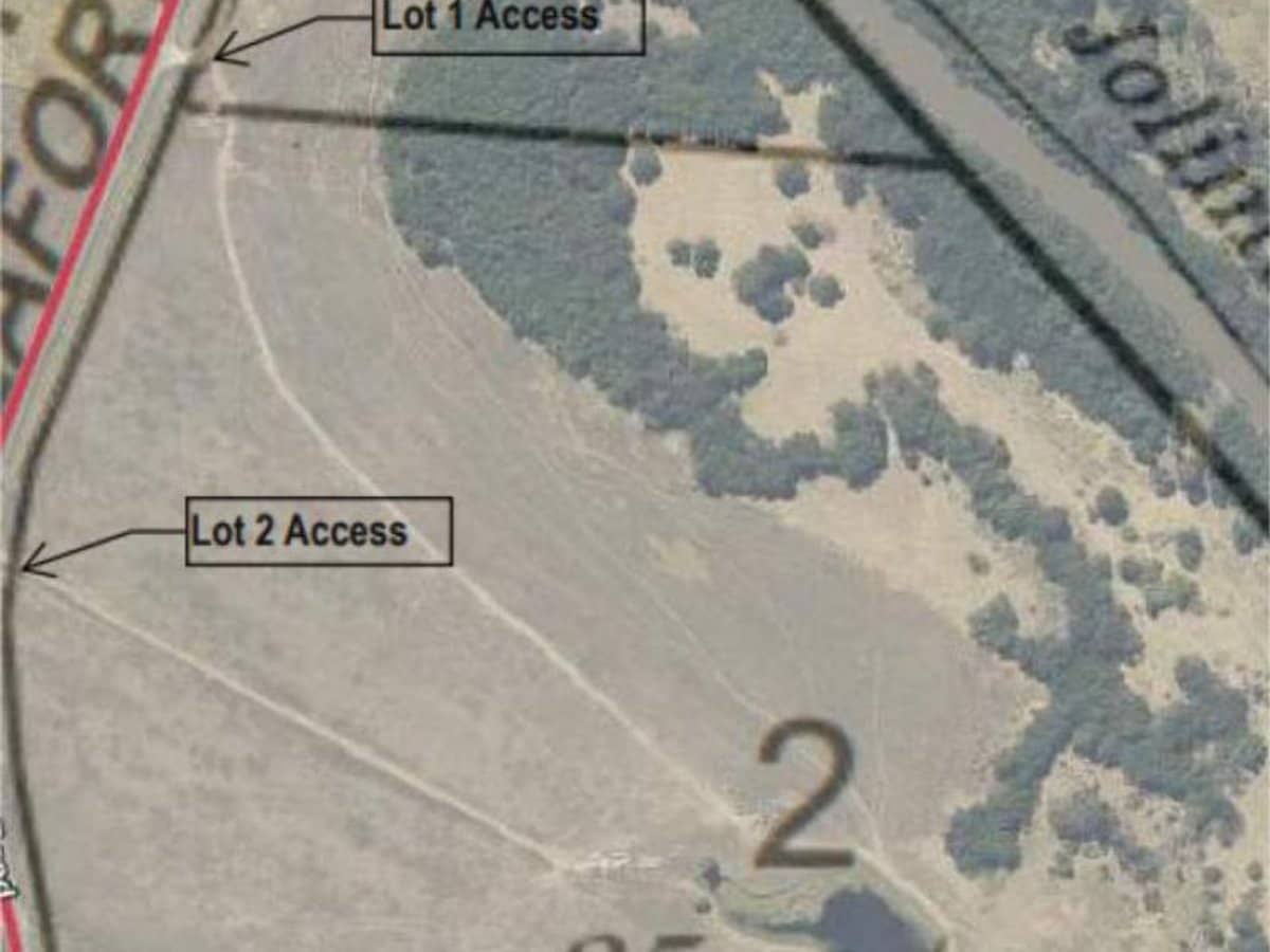 104 Mount Ossa Seaforth Road, Mount Ossa - Thumbnail 1