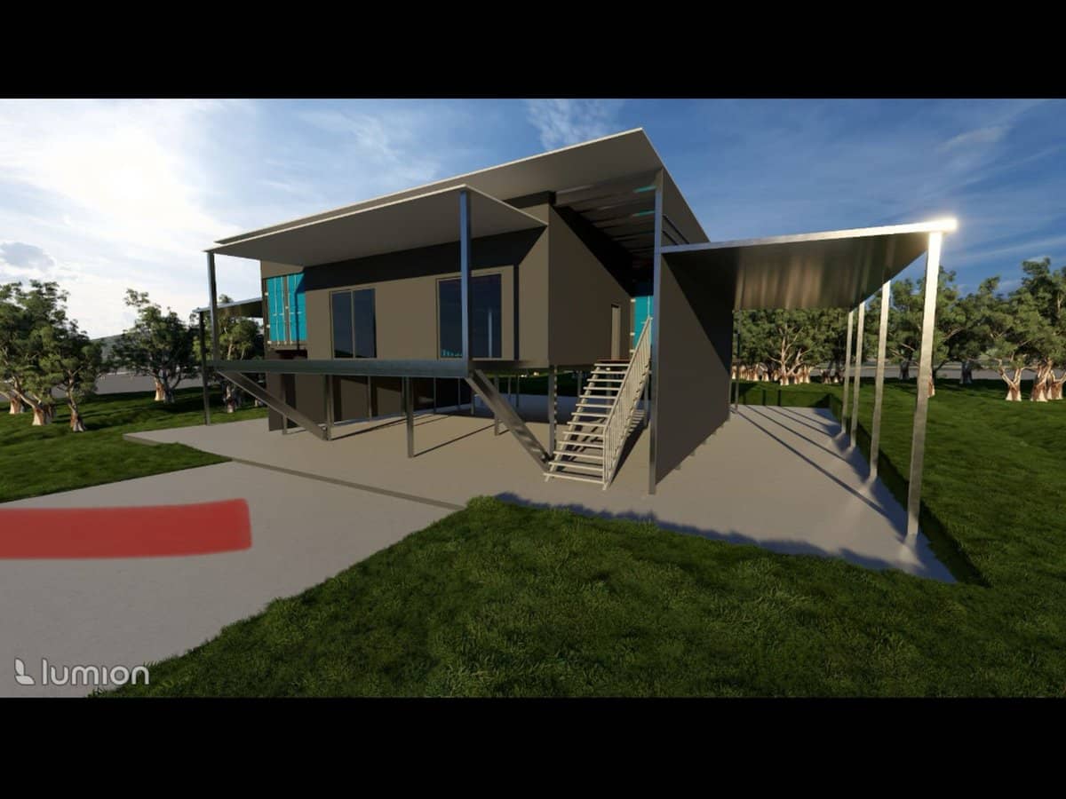 104 Mount Ossa Seaforth Road, Mount Ossa - Thumbnail 9