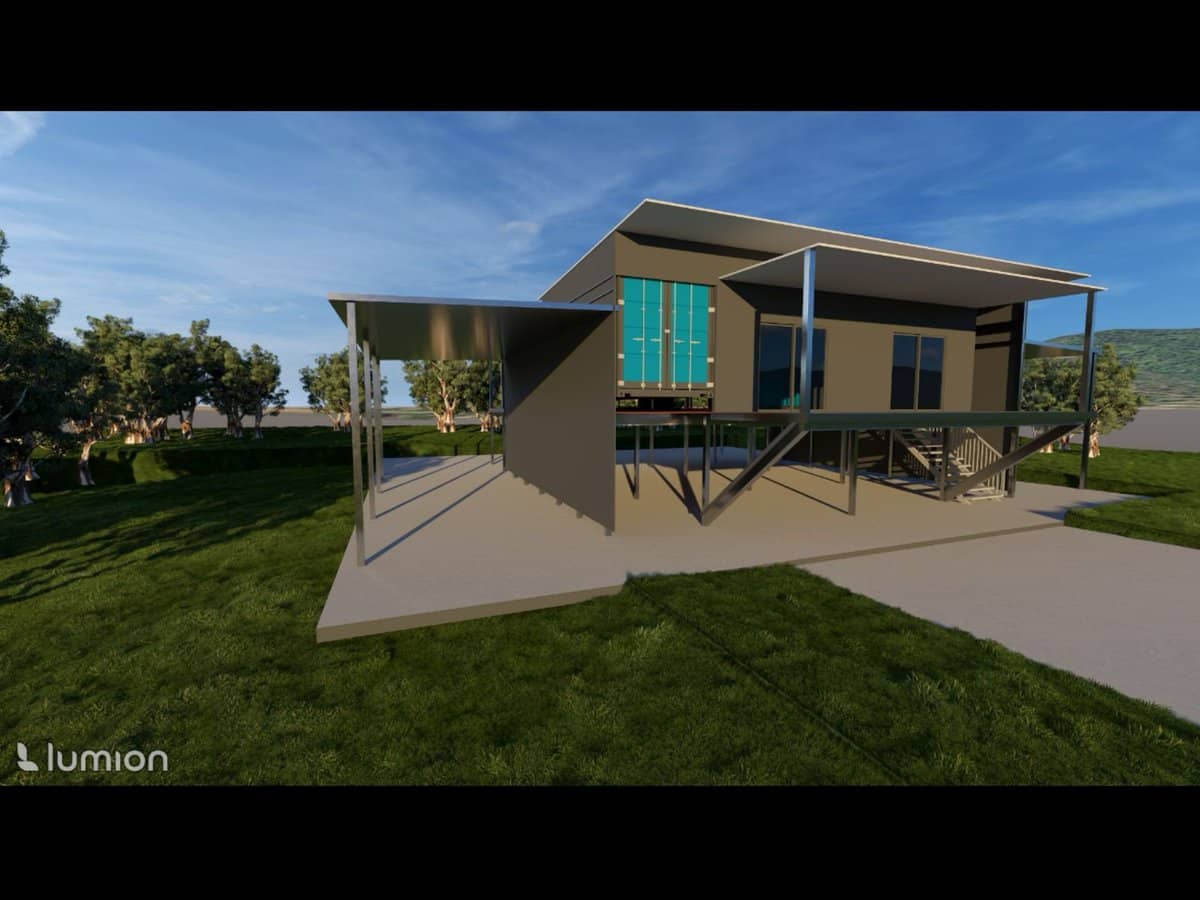 104 Mount Ossa Seaforth Road, Mount Ossa - Thumbnail 10