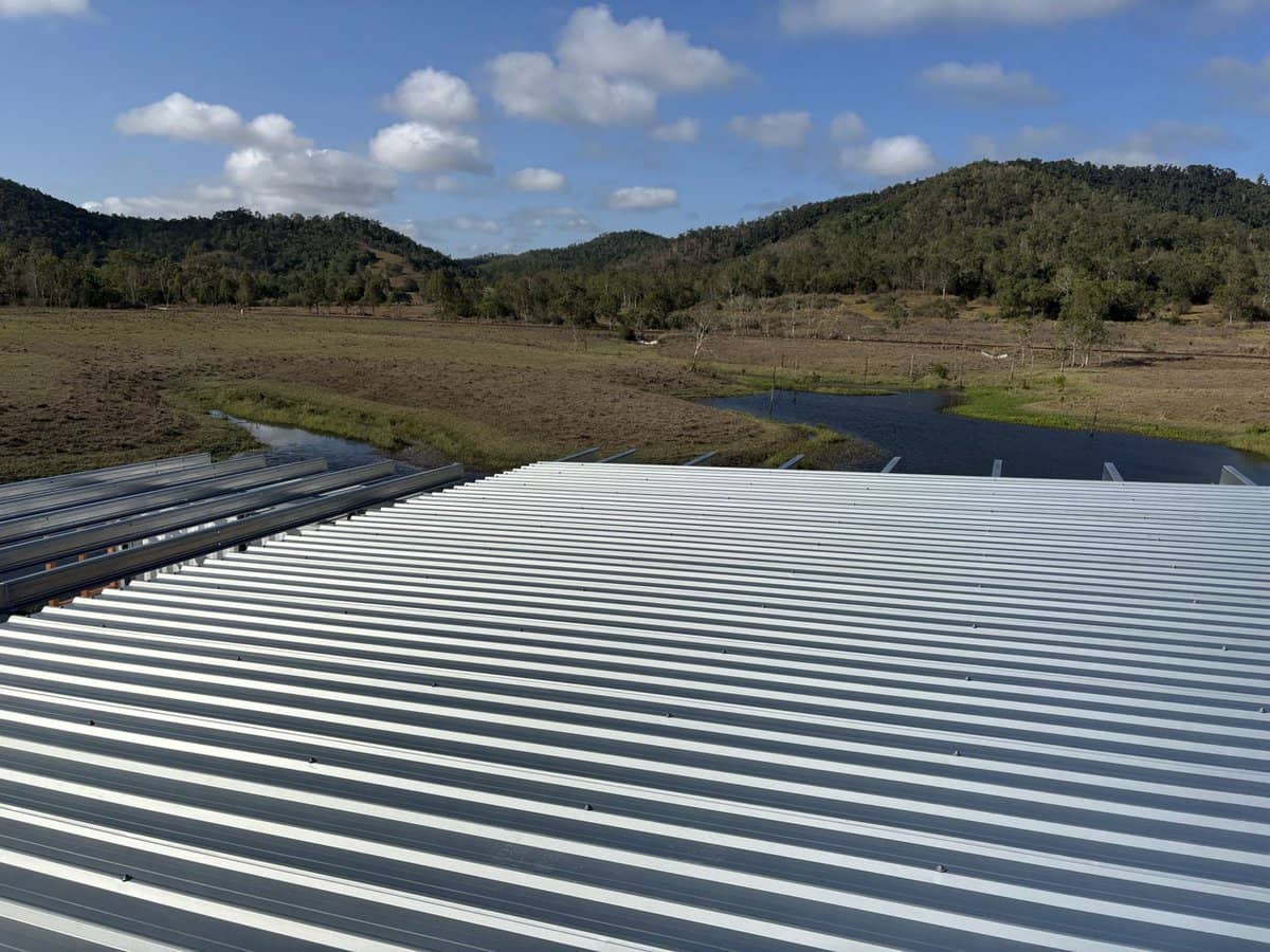 104 Mount Ossa Seaforth Road, Mount Ossa - Thumbnail 15