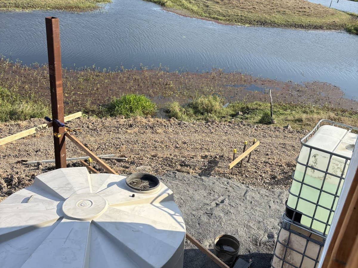 104 Mount Ossa Seaforth Road, Mount Ossa - Thumbnail 18