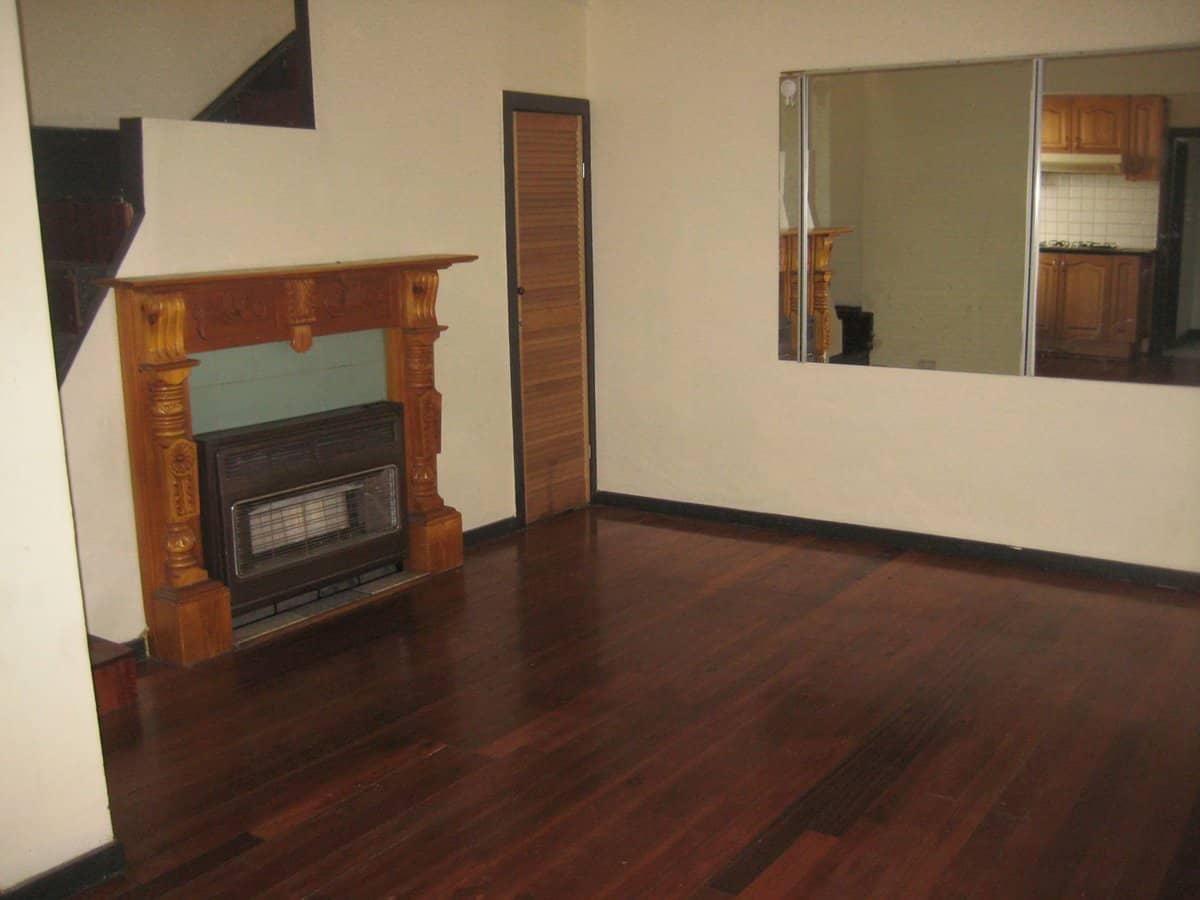 354 Barkly Street, Footscray - Thumbnail 6