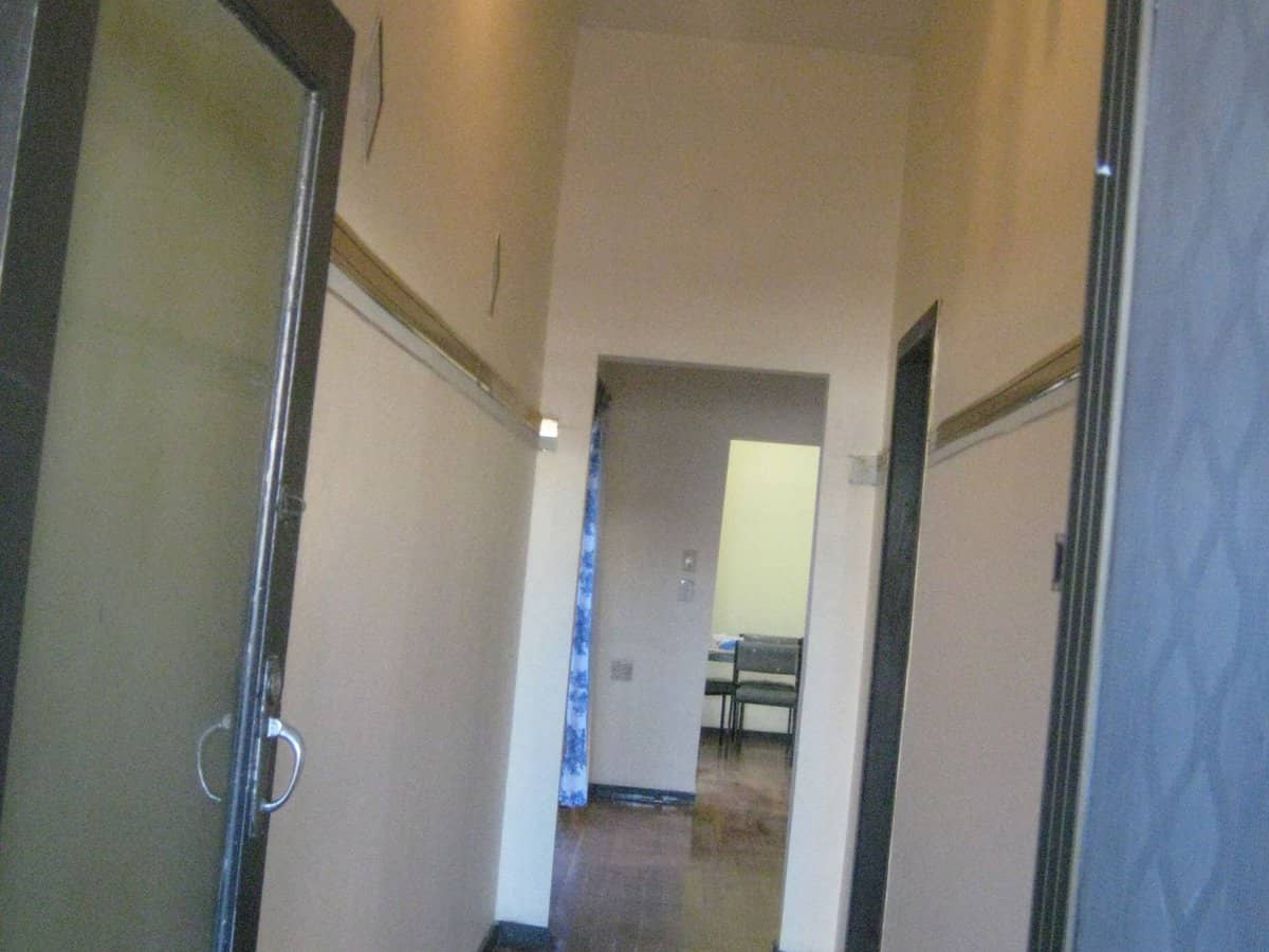 354 Barkly Street, Footscray - Thumbnail 7