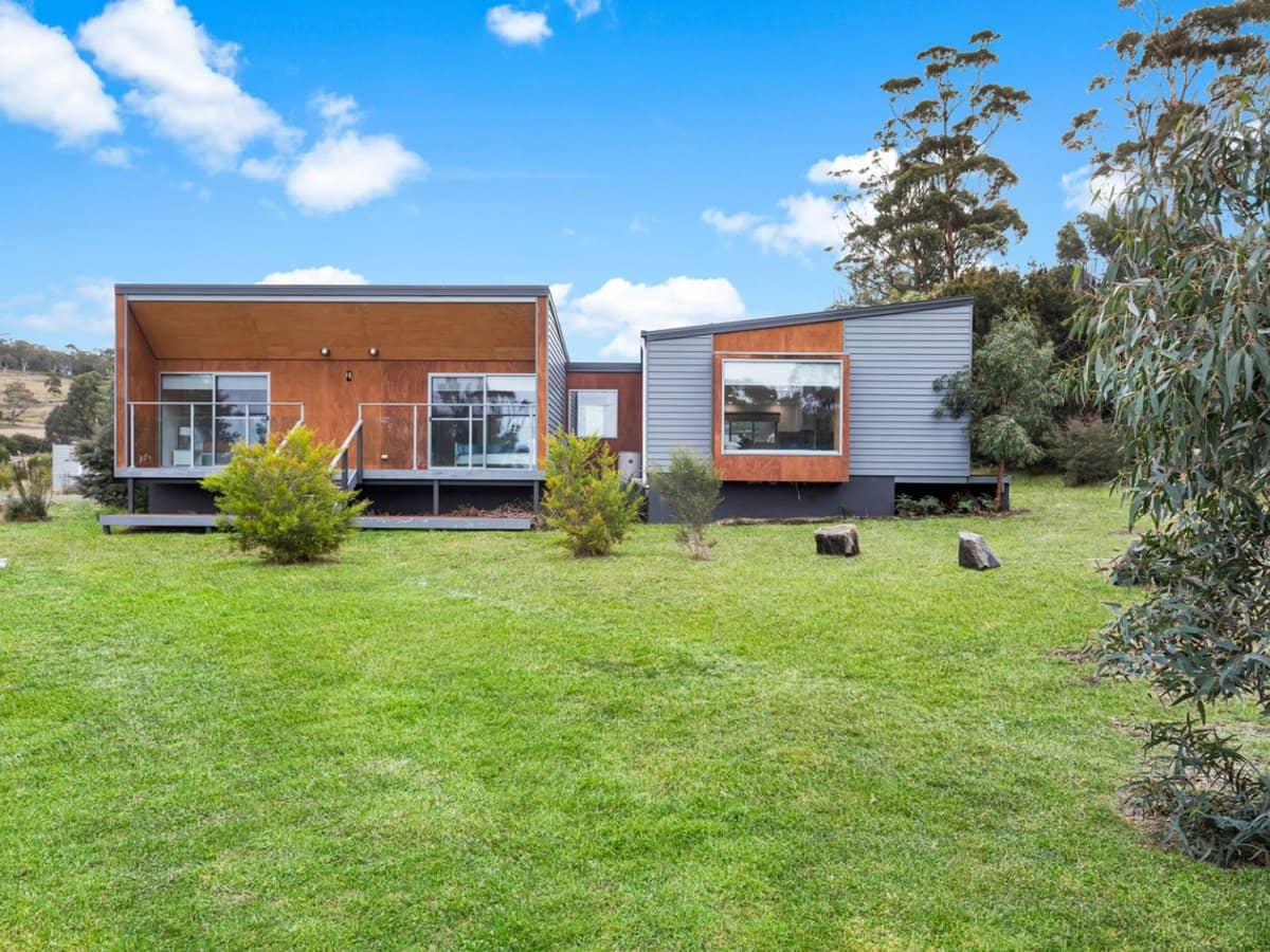 1/50 Harveys Farm Road, Bicheno - Thumbnail 2