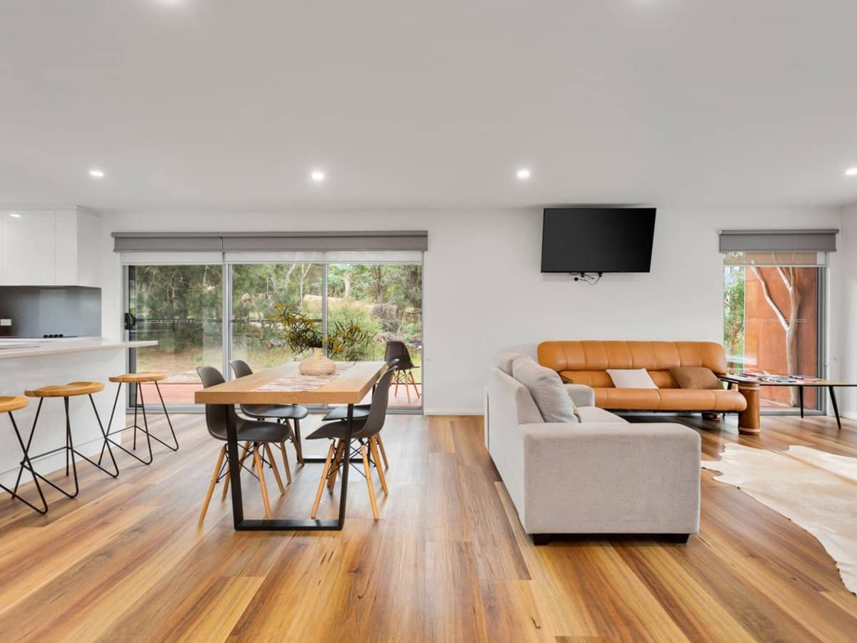 1/50 Harveys Farm Road, Bicheno - Thumbnail 4