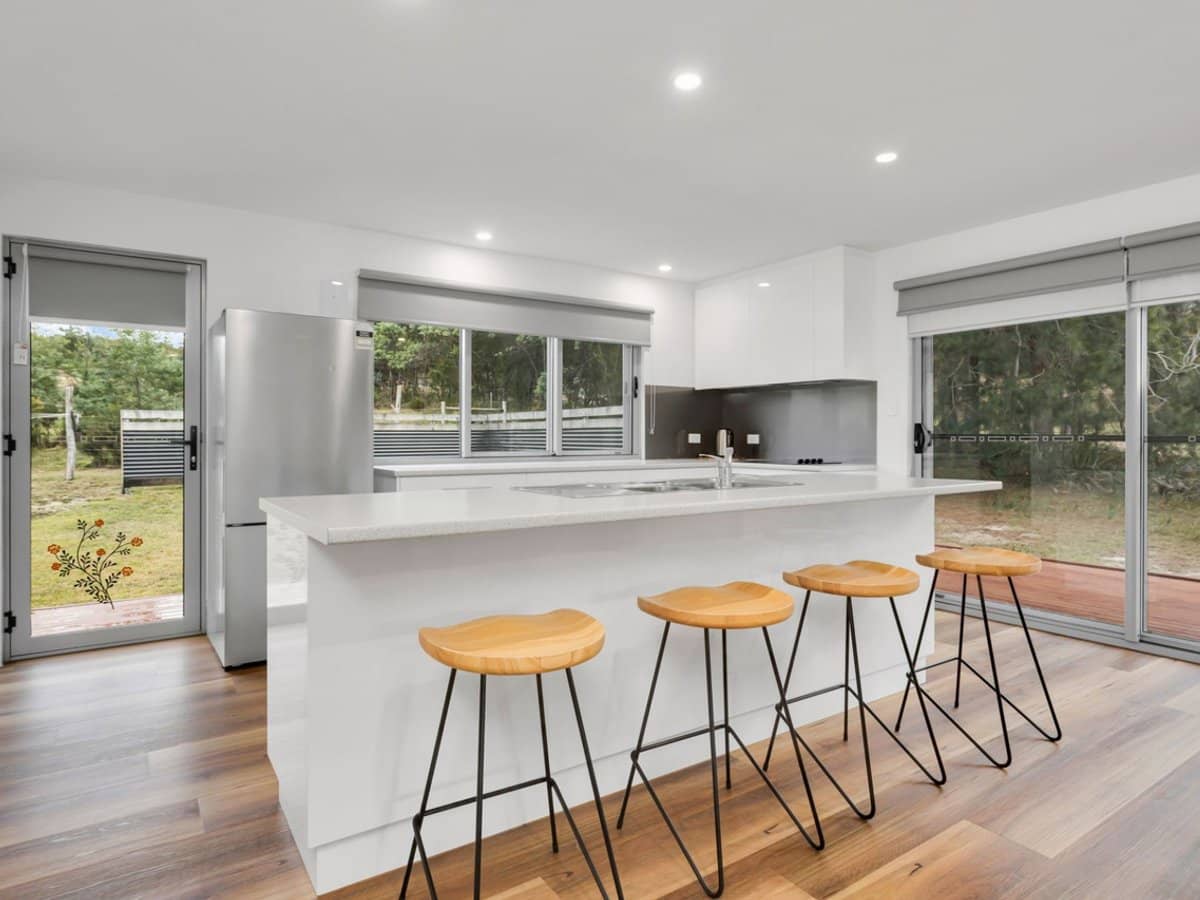 1/50 Harveys Farm Road, Bicheno - Thumbnail 6