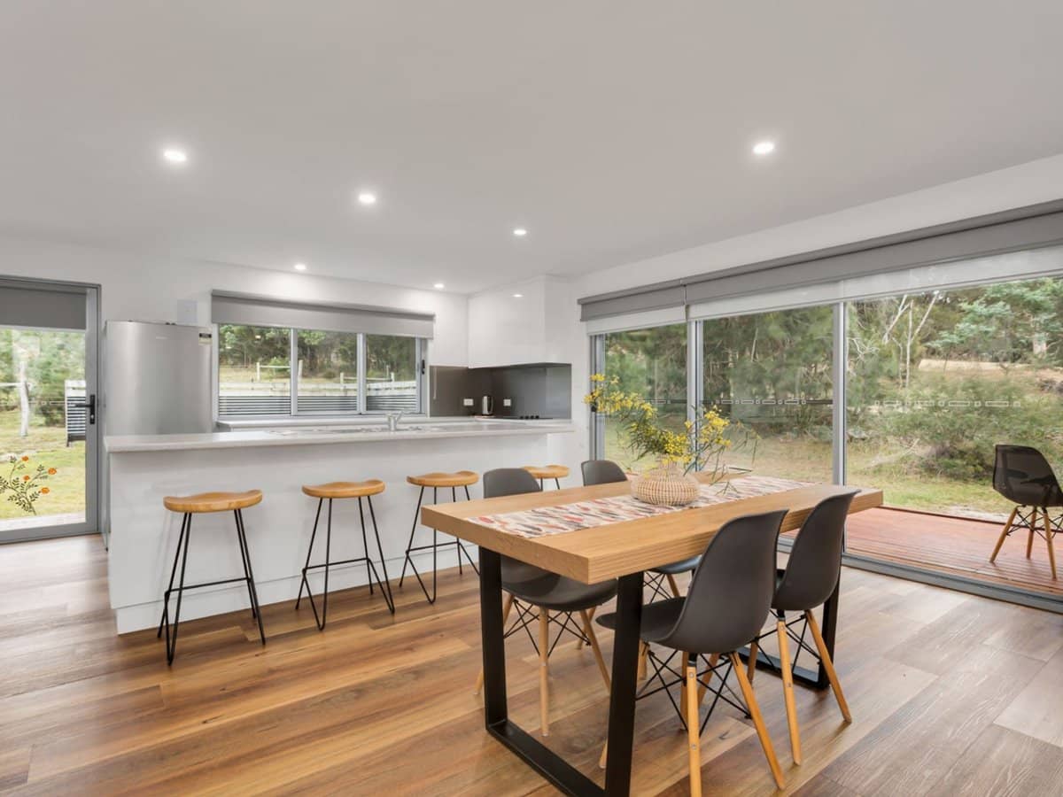 1/50 Harveys Farm Road, Bicheno - Thumbnail 7