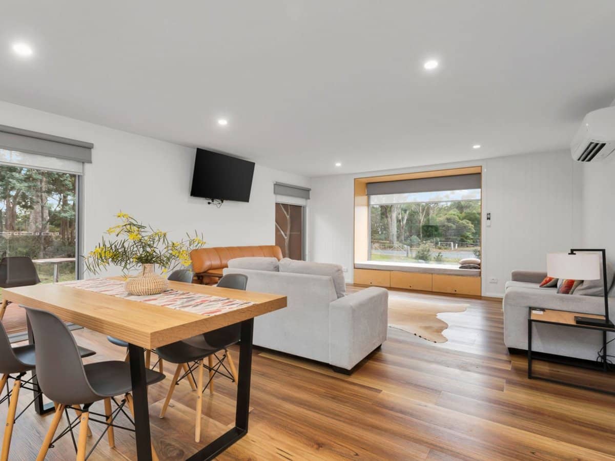 1/50 Harveys Farm Road, Bicheno - Thumbnail 8