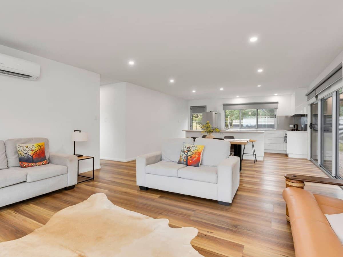 1/50 Harveys Farm Road, Bicheno - Thumbnail 9