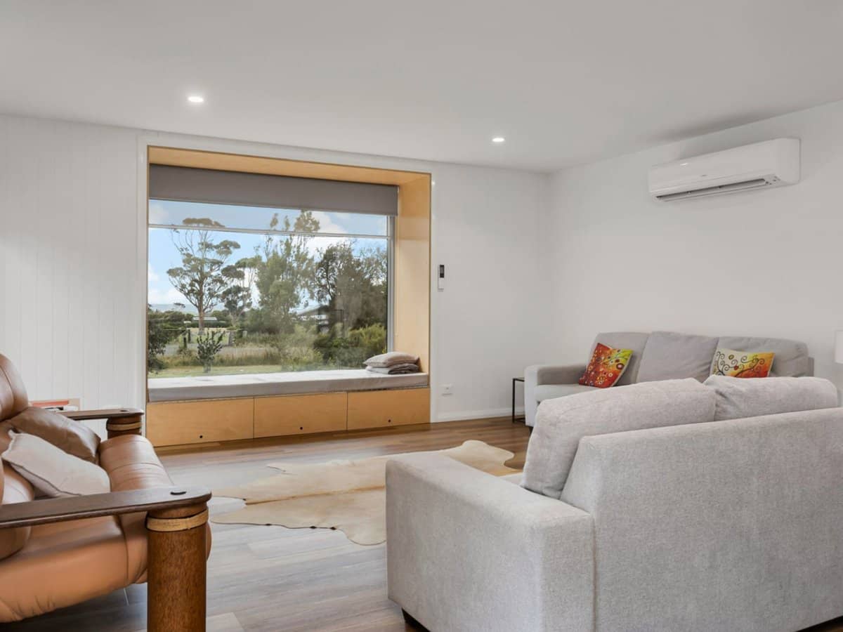 1/50 Harveys Farm Road, Bicheno - Thumbnail 10