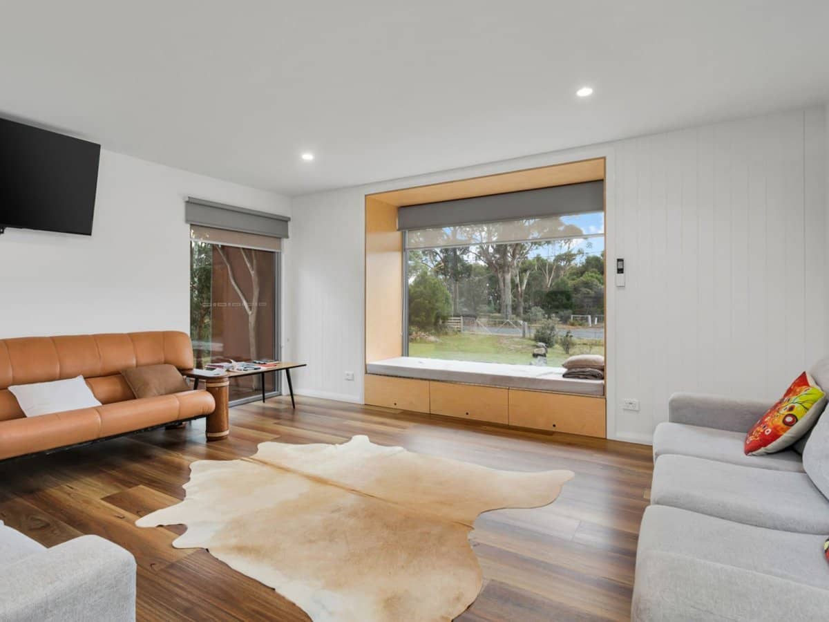 1/50 Harveys Farm Road, Bicheno - Thumbnail 11