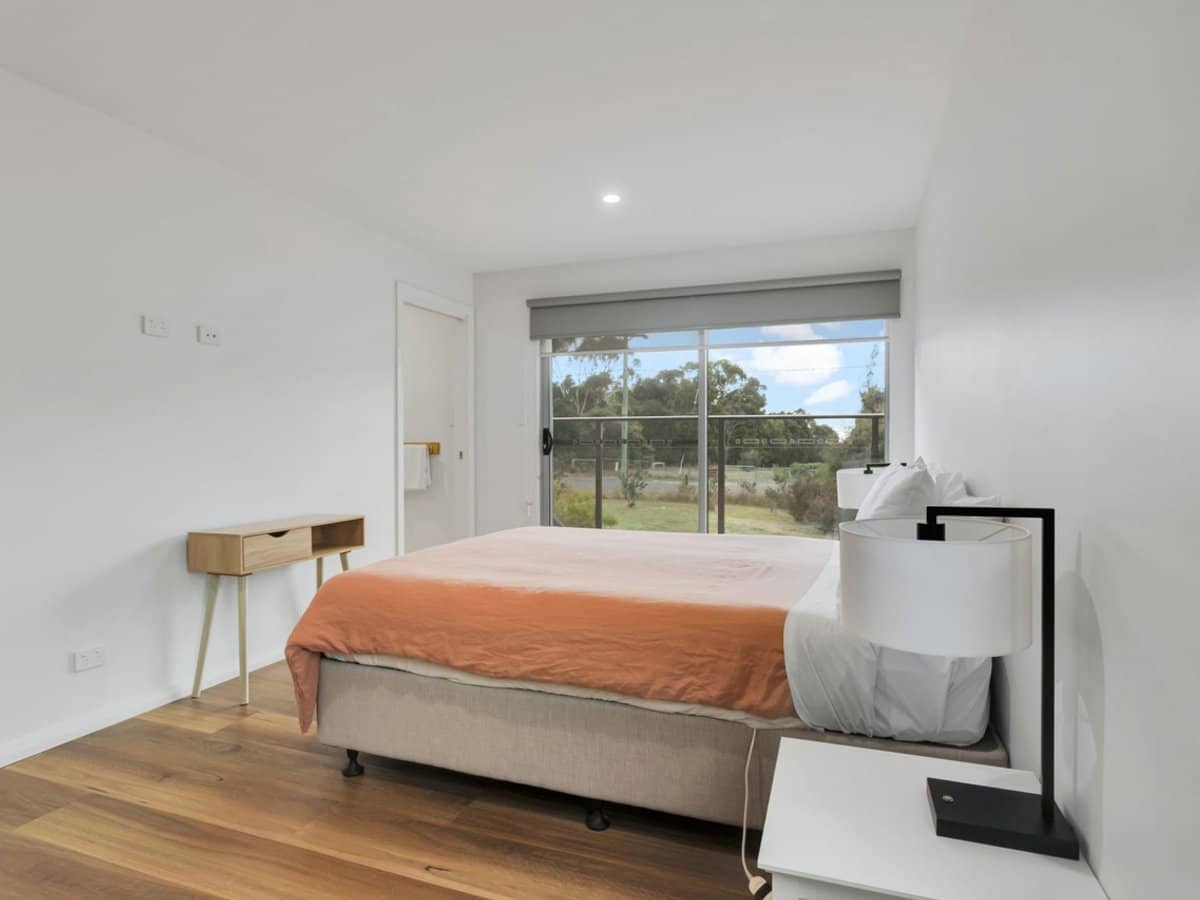 1/50 Harveys Farm Road, Bicheno - Thumbnail 13