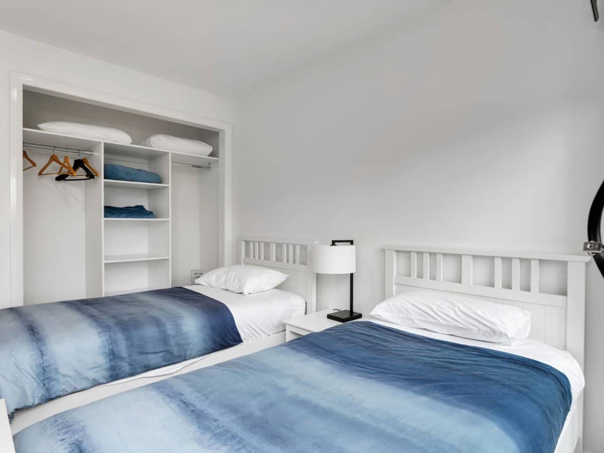 1/50 Harveys Farm Road, Bicheno - Thumbnail 14