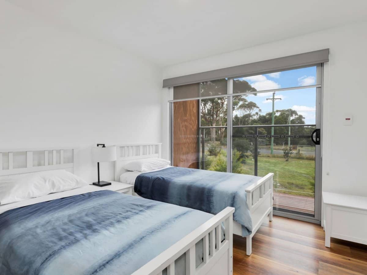 1/50 Harveys Farm Road, Bicheno - Thumbnail 15