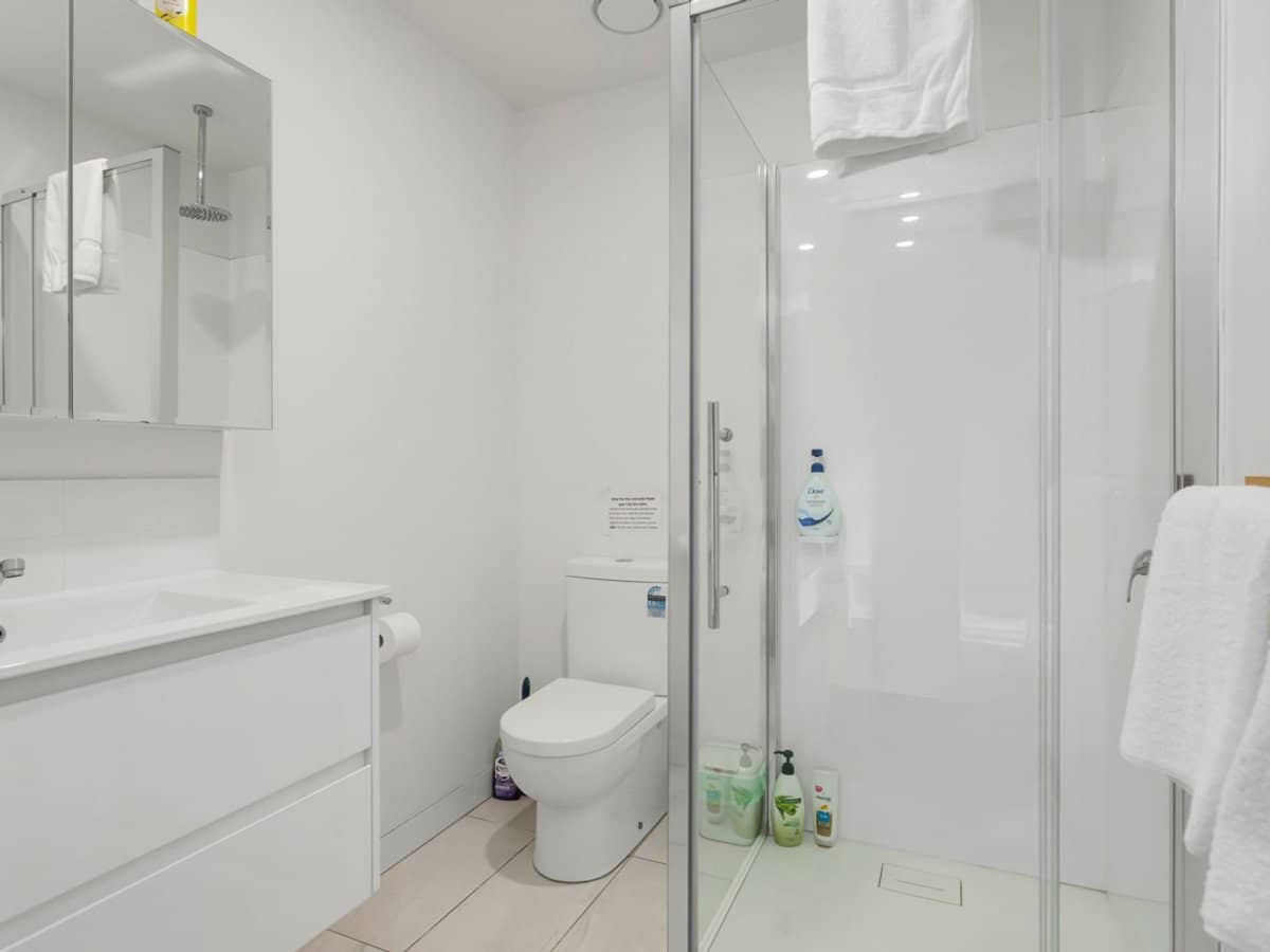 1/50 Harveys Farm Road, Bicheno - Thumbnail 16