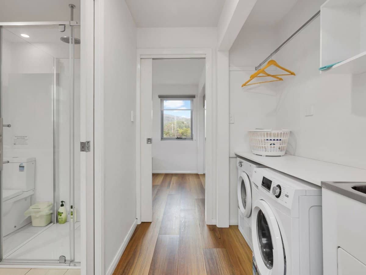 1/50 Harveys Farm Road, Bicheno - Thumbnail 17