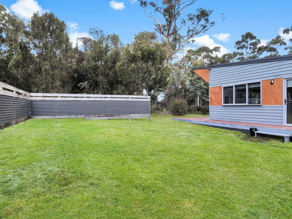 1/50 Harveys Farm Road, Bicheno - Thumbnail 18