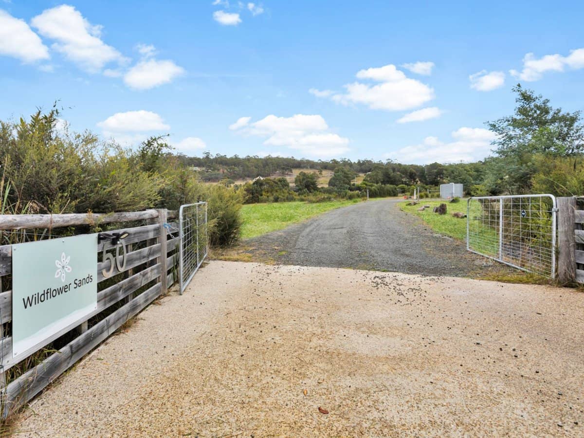 1/50 Harveys Farm Road, Bicheno - Thumbnail 19