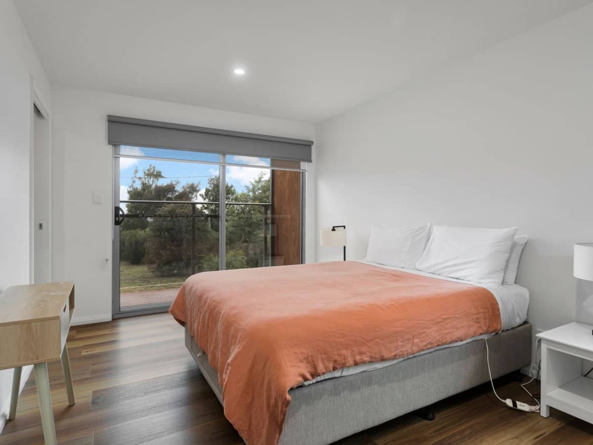 1/50 Harveys Farm Road, Bicheno - Thumbnail 20