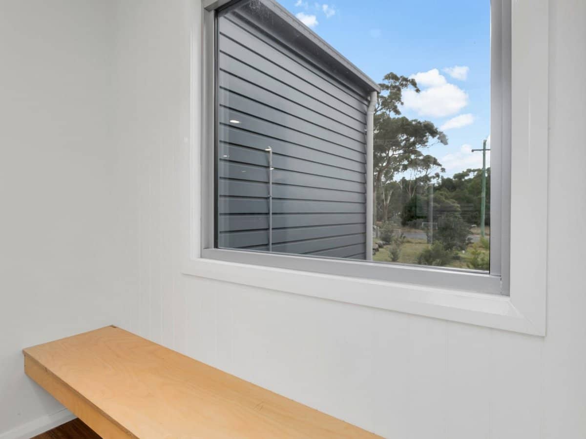 1/50 Harveys Farm Road, Bicheno - Thumbnail 21