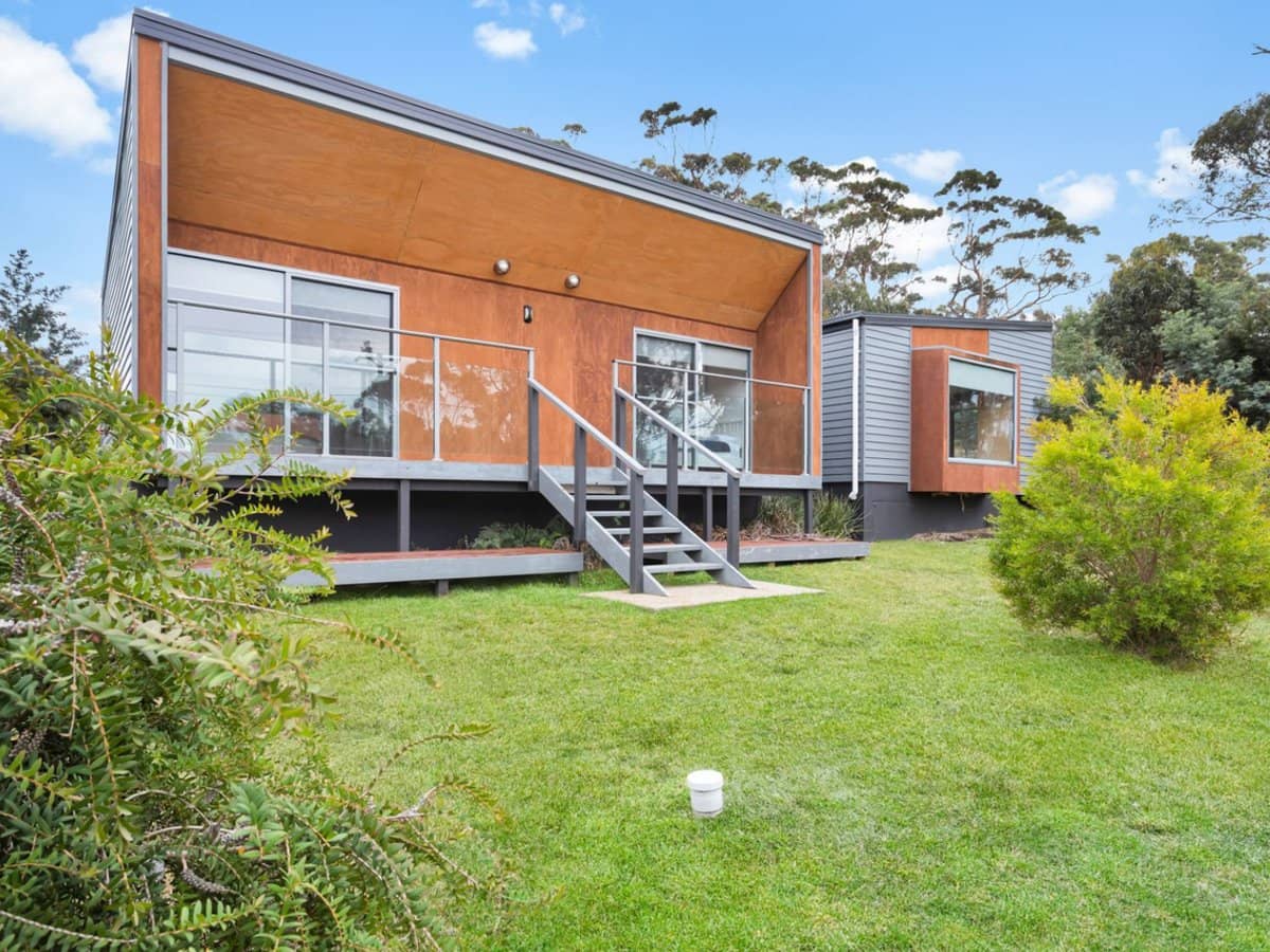 1/50 Harveys Farm Road, Bicheno - Thumbnail 22