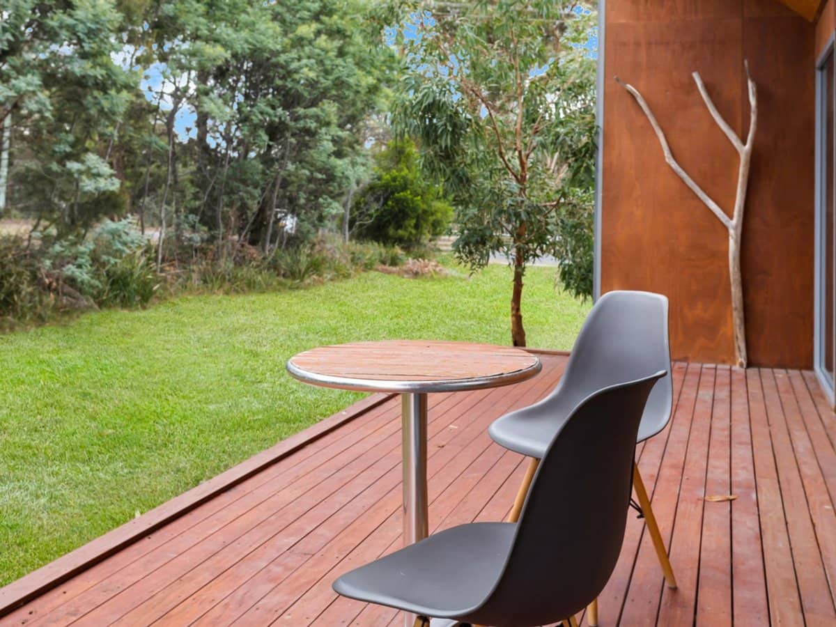 1/50 Harveys Farm Road, Bicheno - Thumbnail 23