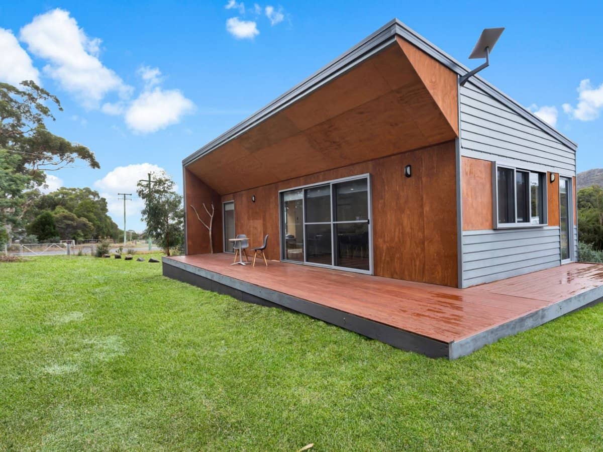 1/50 Harveys Farm Road, Bicheno - Thumbnail 24