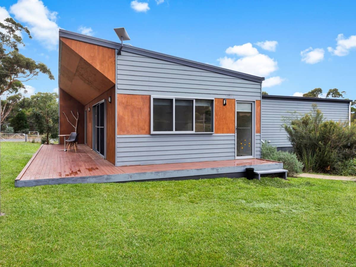 1/50 Harveys Farm Road, Bicheno - Thumbnail 25