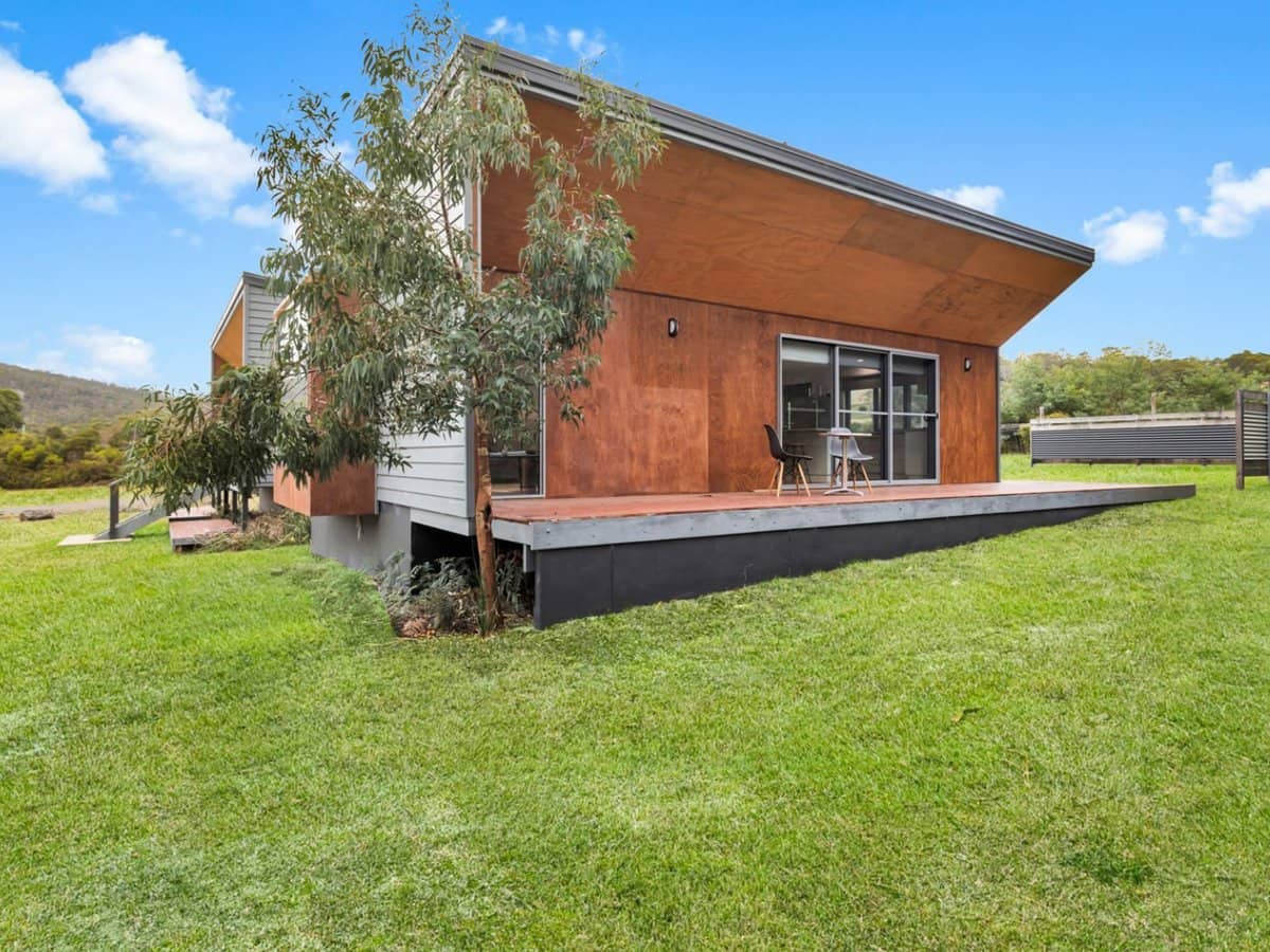 1/50 Harveys Farm Road, Bicheno - Thumbnail 26