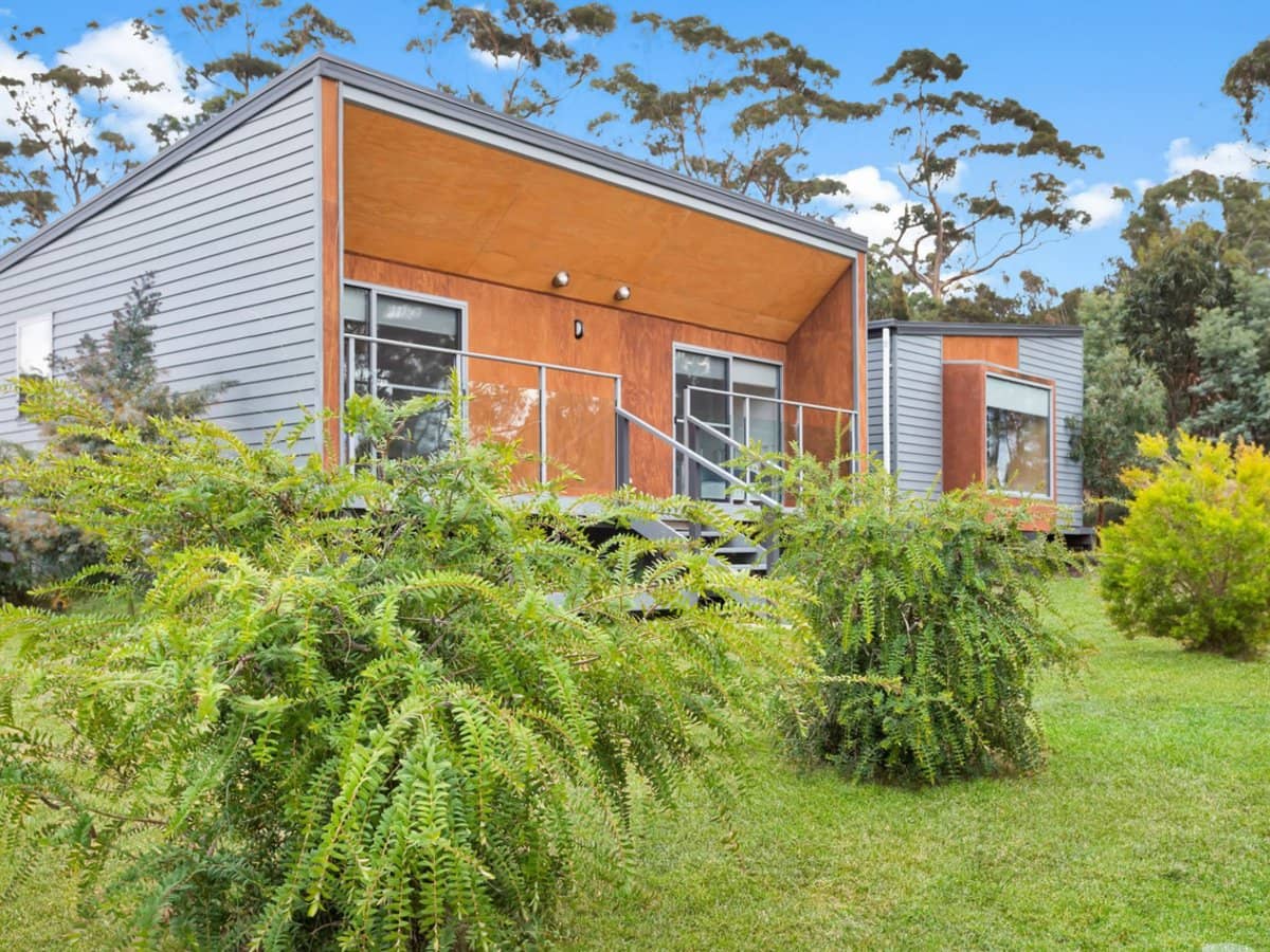 1/50 Harveys Farm Road, Bicheno - Thumbnail 27