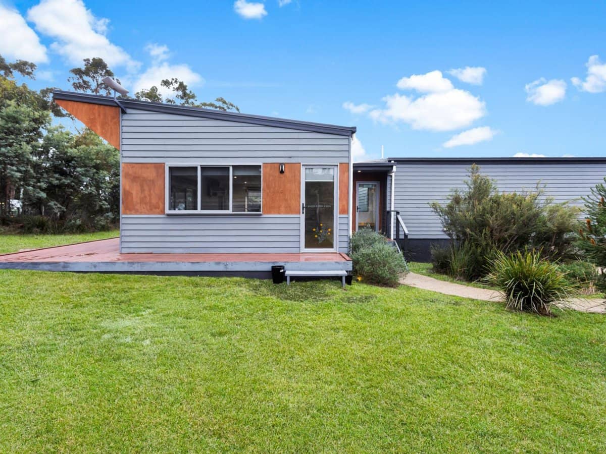 1/50 Harveys Farm Road, Bicheno - Thumbnail 28