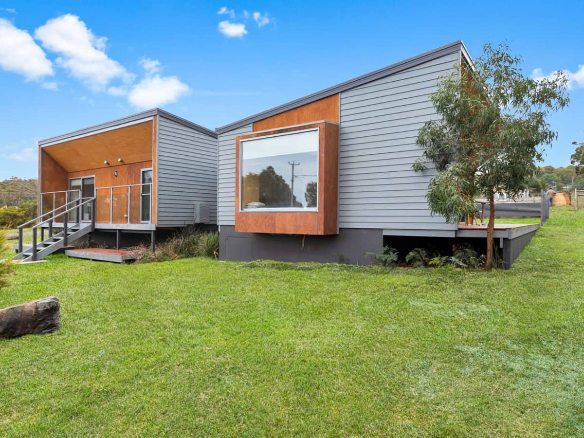 1/50 Harveys Farm Road, Bicheno - Thumbnail 29