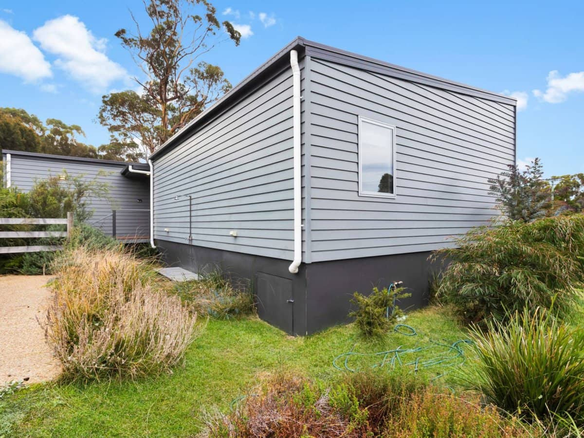 1/50 Harveys Farm Road, Bicheno - Thumbnail 30