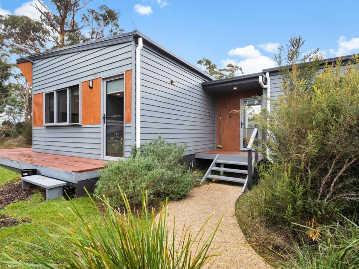 1/50 Harveys Farm Road, Bicheno - Thumbnail 31