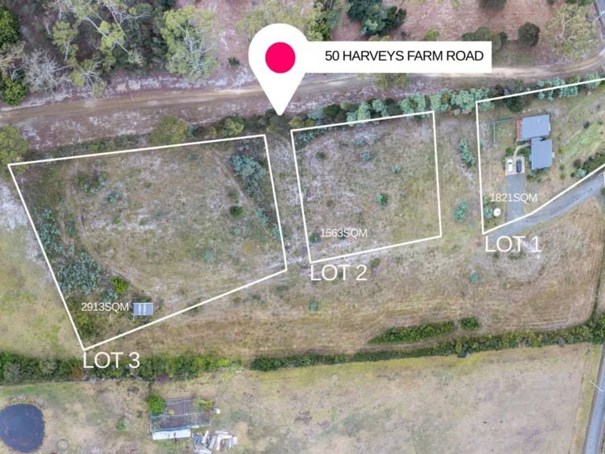 1/50 Harveys Farm Road, Bicheno - Thumbnail 33