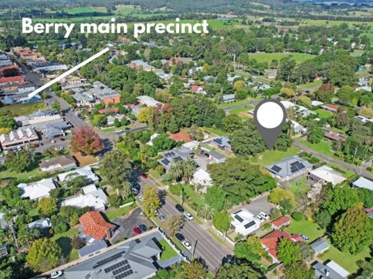37 Princess Street, Berry - Thumbnail 1