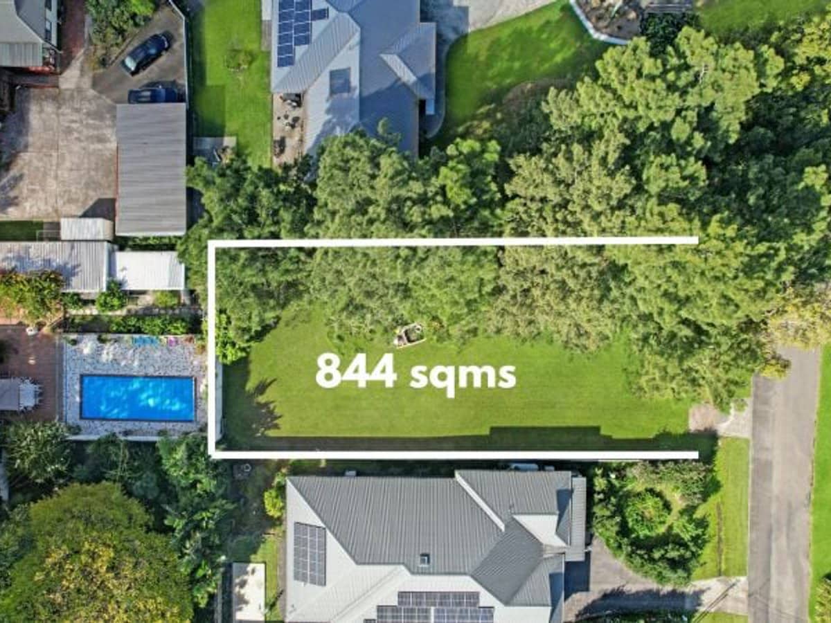 37 Princess Street, Berry - Thumbnail 2