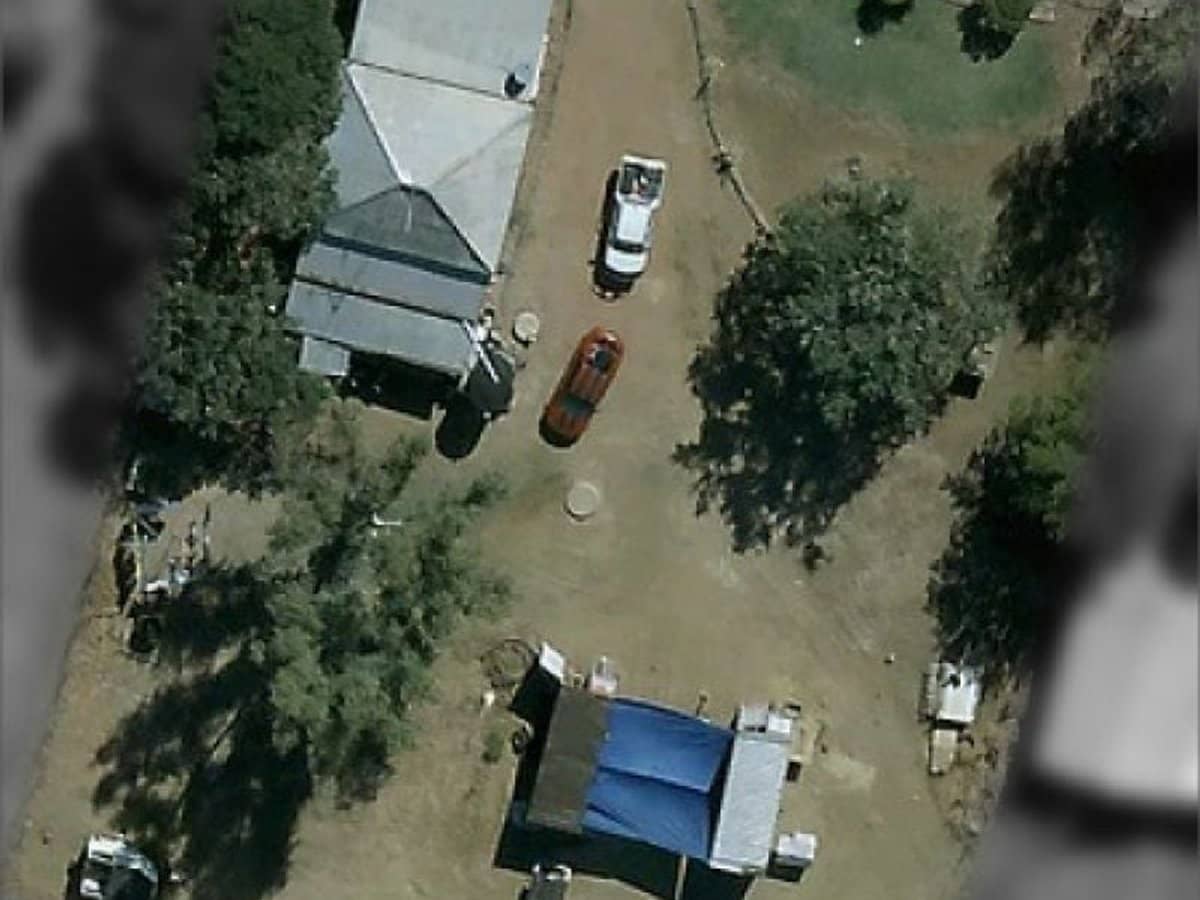 30-32 Flinders Street, Ilfracombe - Thumbnail 3