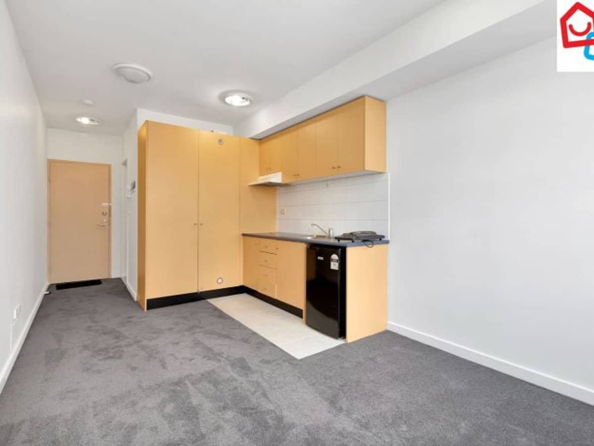 21/117 - 121 Bouverie Street, Carlton - Thumbnail 2