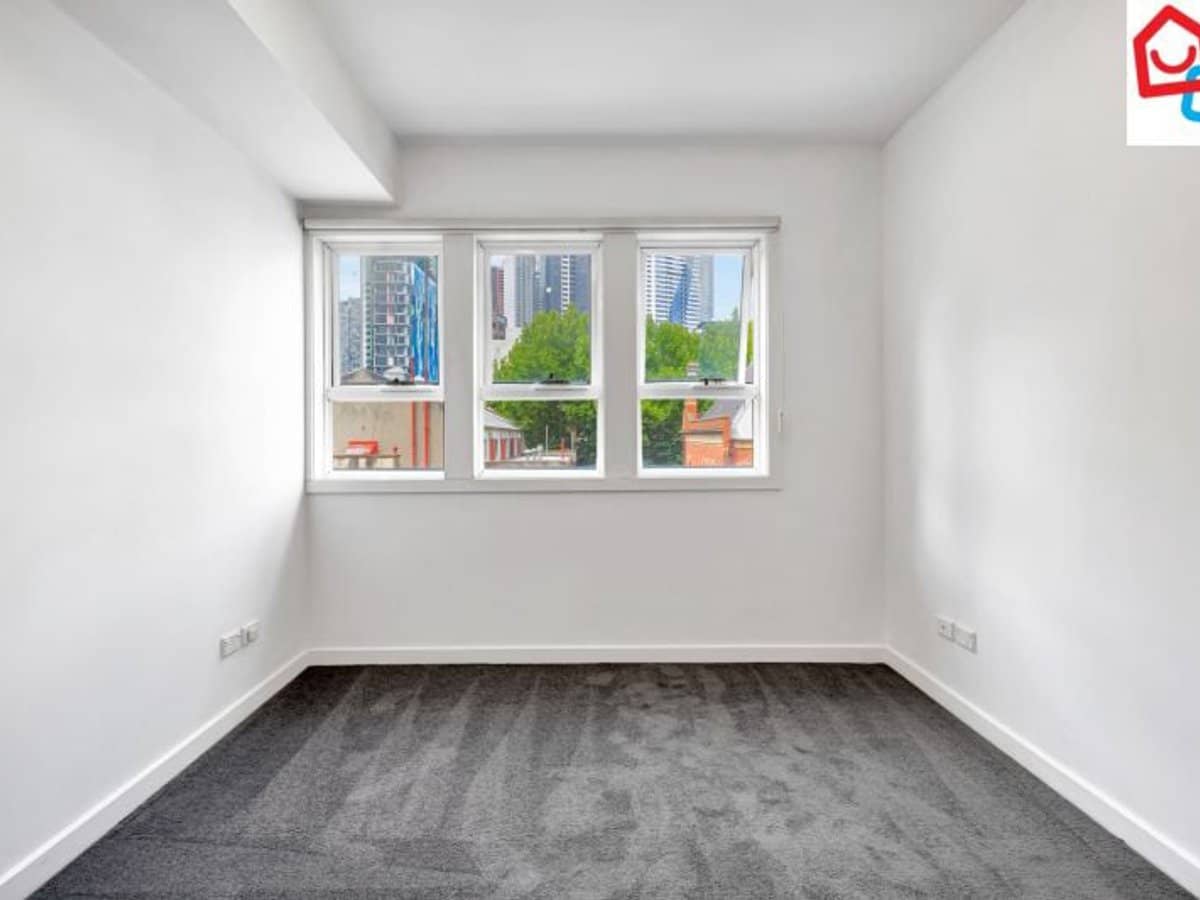 21/117 - 121 Bouverie Street, Carlton - Thumbnail 3