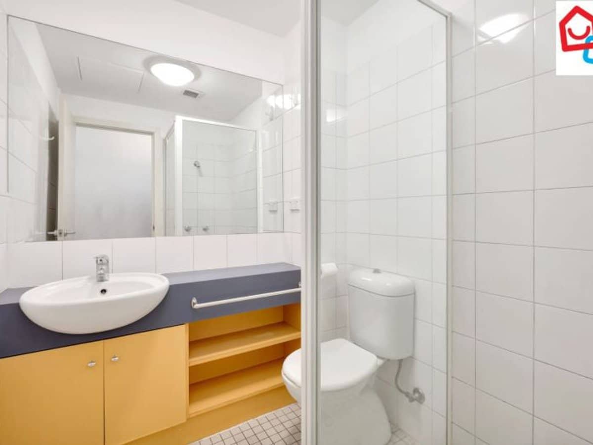 21/117 - 121 Bouverie Street, Carlton - Thumbnail 5